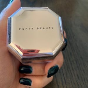 Fenty beauty